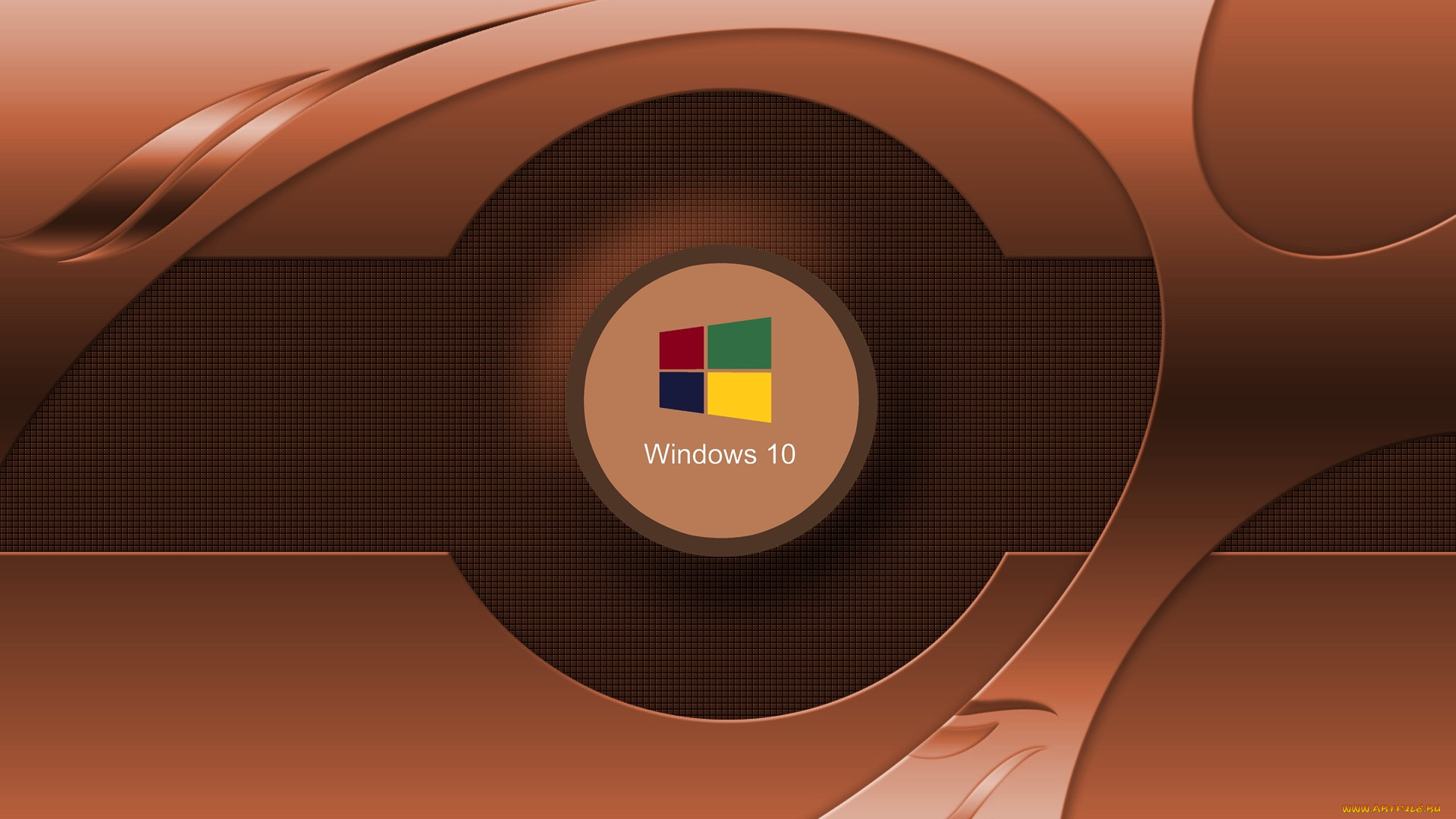 windows10, , windows  10, wallpaper